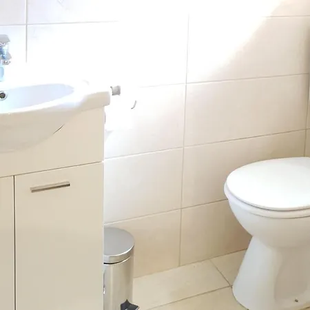 Apartman Delia Međugorje