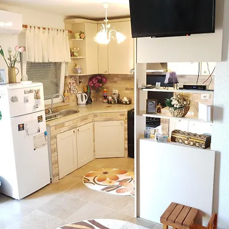 דירה Delia Međugorje