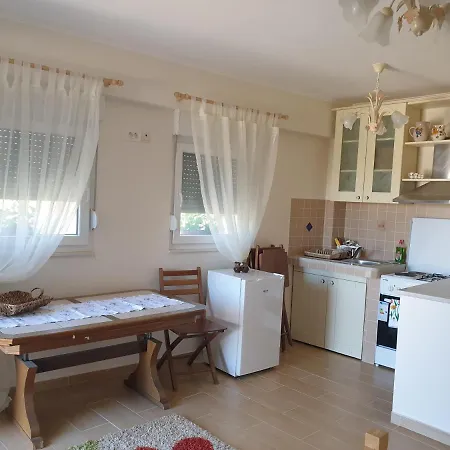 Apartment Delia Medjugorje