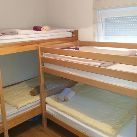 Apartment Delia Medjugorje