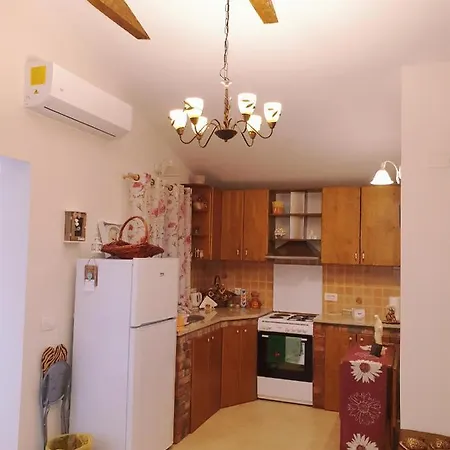 דירה Delia Međugorje