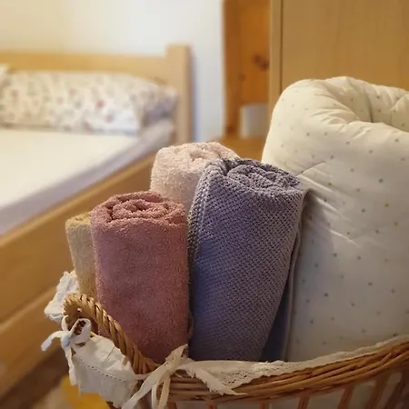 Apartman Delia Međugorje